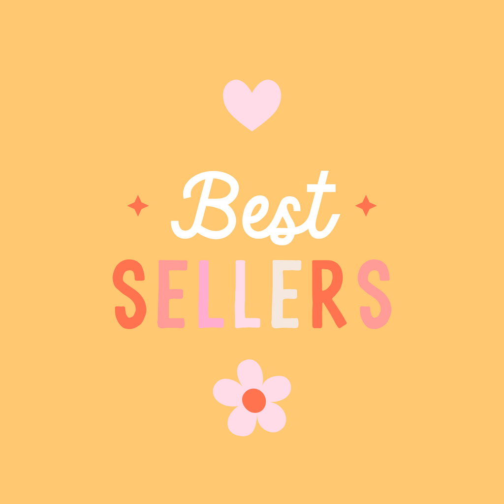 Best Selling Products