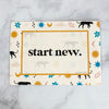 ANEW - POSITIVITY PROJECT KIT - NEW RELEASE