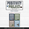 POSITIVITY PROJECT KIT - JOY