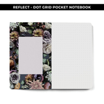 REFLECT - POSITIVITY PROJECT KIT - NEW RELEASE