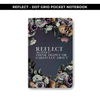 REFLECT - POSITIVITY PROJECT KIT - NEW RELEASE